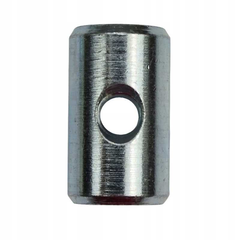 Stabdžių pedalo kaištis zetor