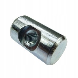 Stabdžių pedalo kaištis zetor