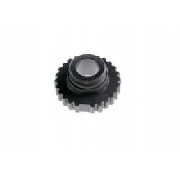 Ursus C 360 C 360 kuro siurblio sankaba
