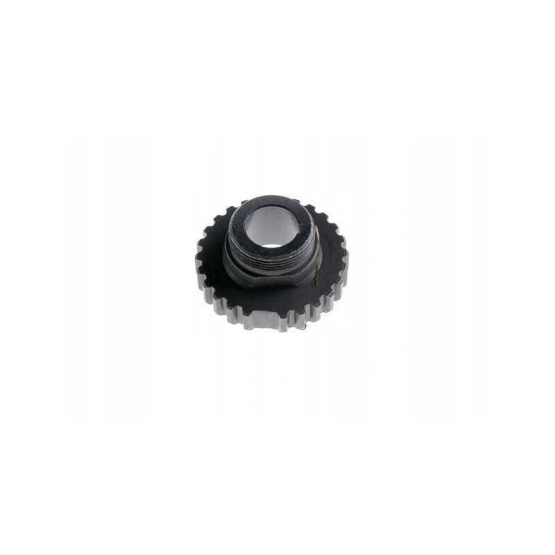 Ursus C 360 C 360 kuro siurblio sankaba
