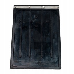 Galinis purvasargis ursus c 360 50970040