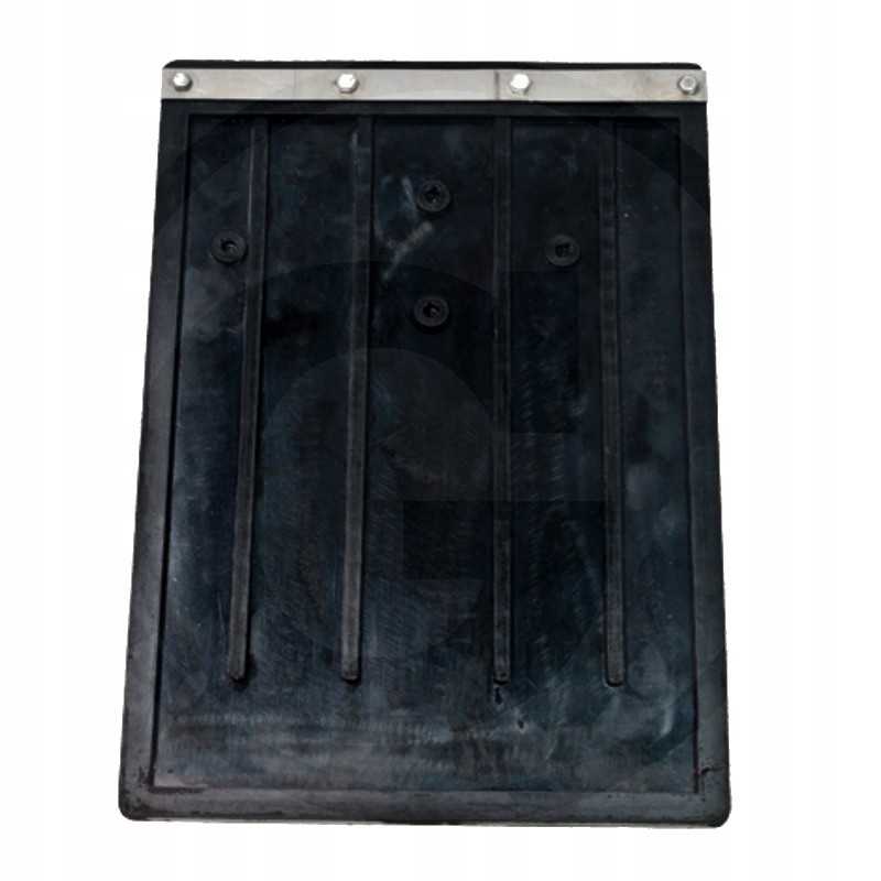 Galinis purvasargis ursus c 360 50970040