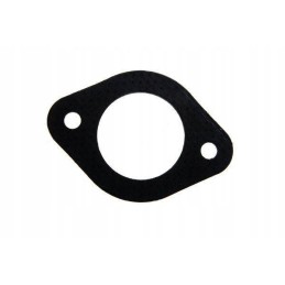 Išmetimo vamzdžio tarpinė c 330 10 vnt motog