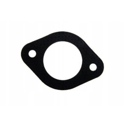 Išmetimo vamzdžio tarpinė c 330 10 vnt motog