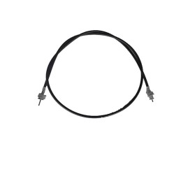 Agro mar tachometro skaitiklio kabelis mtz 82 820