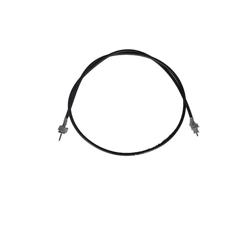 Agro mar tachometro skaitiklio kabelis mtz 82 820