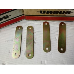 Kabinos įėjimo rankenos 1634 64012729 keitimas