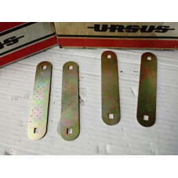 Kabinos įėjimo rankenos 1634 64012729 keitimas