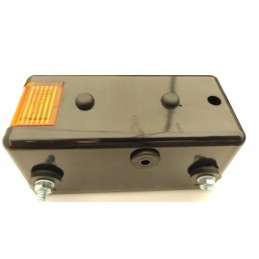 Posūkio žibinto kryptis c360 mf rinkinys 2 vnt