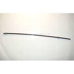 Kuro tiekimo kabelis mf3 mf235 mf255 7016611m91