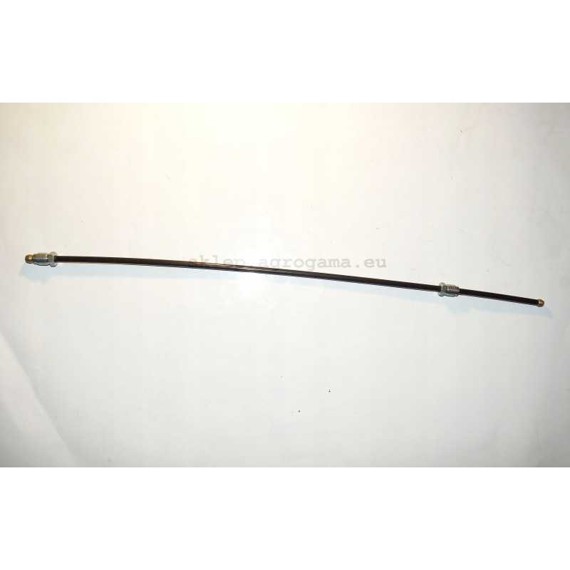 Kuro tiekimo kabelis mf3 mf235 mf255 7016611m91