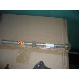 Zetor oro stabdžių trosas 57186803