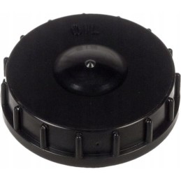 Kištukas 5106842n cobo