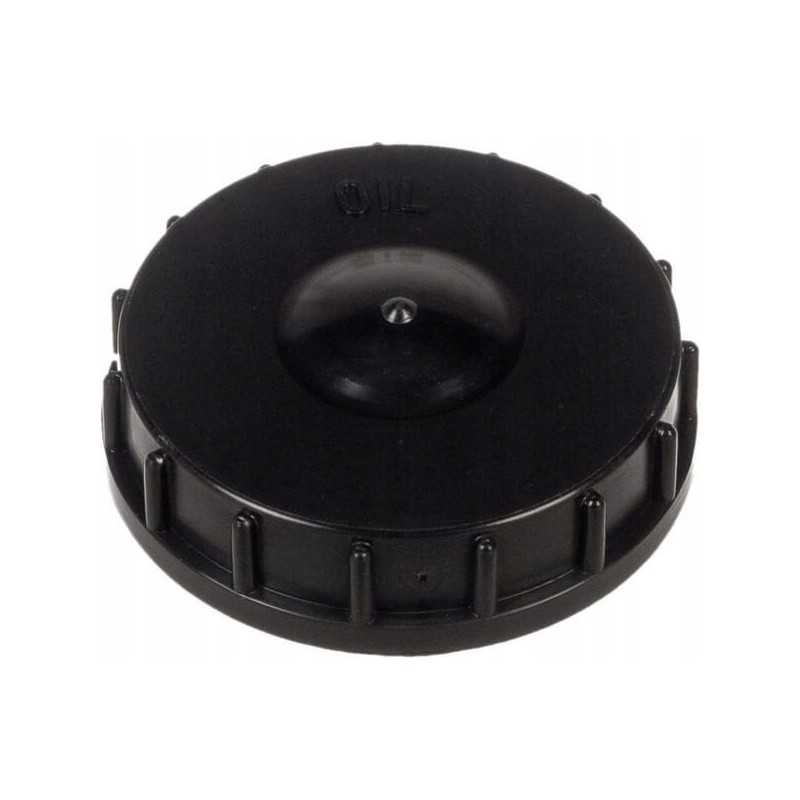 Kištukas 5106842n cobo