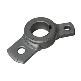 Stabdžių svirtis ursus c 360 c360 50668090