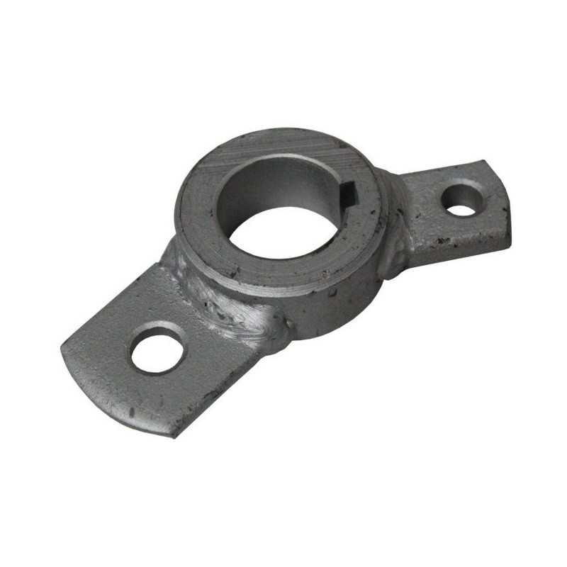 Stabdžių svirtis ursus c 360 c360 50668090