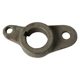 Stabdžių svirtis ursus c 360 c360 50668090