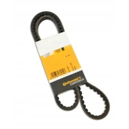 Renault Claas trapecinis dirzas 7701005702