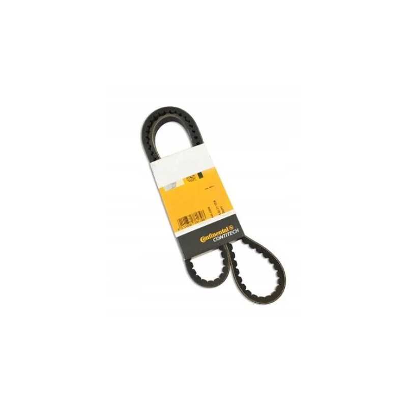 Renault Claas trapecinis dirzas 7701005702