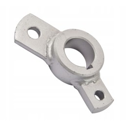 Ursus C 360 C360 stabdžių svirtis