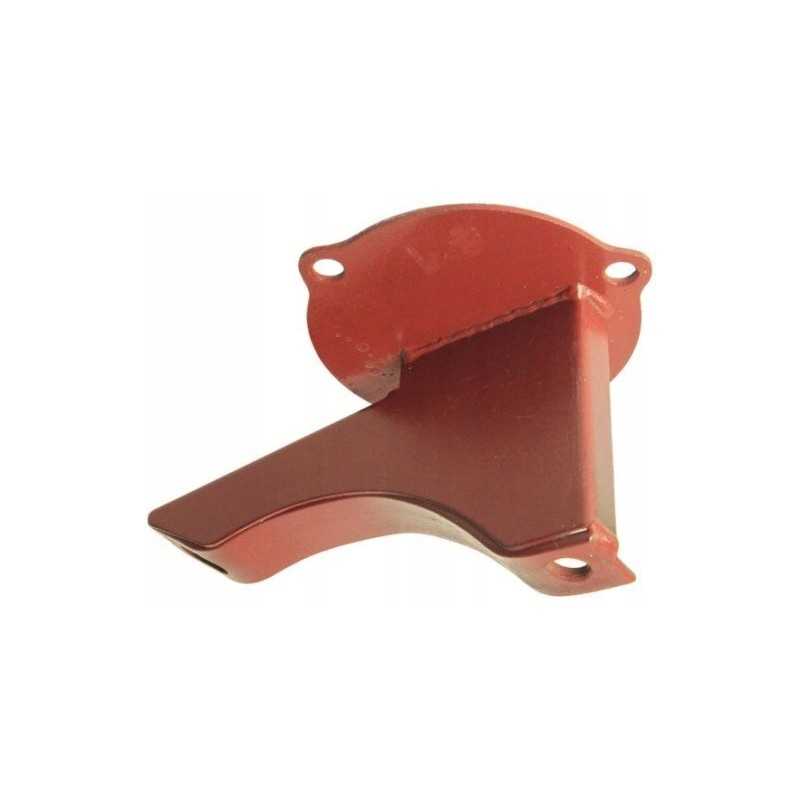 Galinio oro bako atrama C 360 Ursus