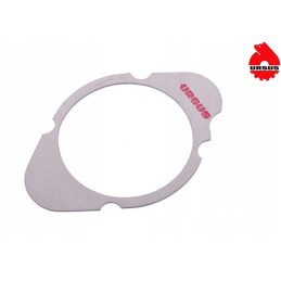 Kompresoriaus cilindro tarpinė 950941 krazelitas 0 8mm