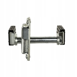 Dešiniųjų durų spyna ursus c 330 c330 42402150