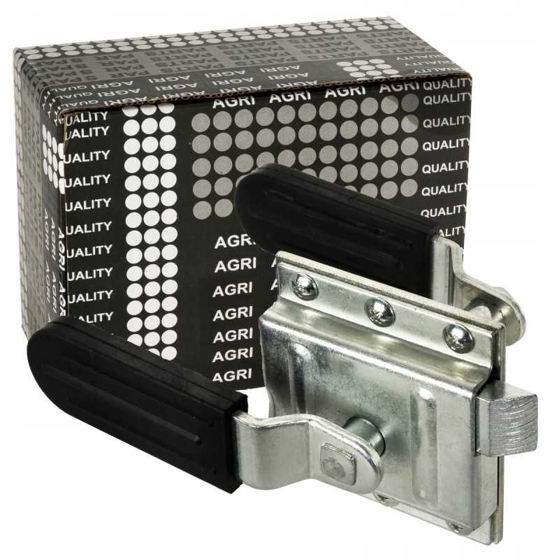 Dešiniųjų durų spyna ursus c 330 c330 42402150