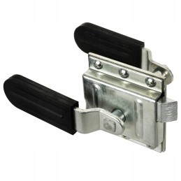 Dešiniųjų durų spyna ursus c 330 c330 42402150