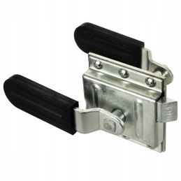 Dešiniųjų durų spyna ursus c 330 c330 42402150