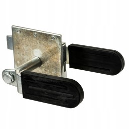 Dešiniųjų durų spyna ursus c 330 c330 42402150