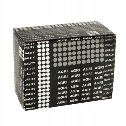 Dešiniųjų durų spyna ursus c 330 c330 42402150