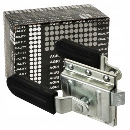 Dešiniųjų durų spyna c 330 42402150 c330 ursus