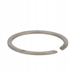 Pierscien new Holland dėklas cnh 93350c1