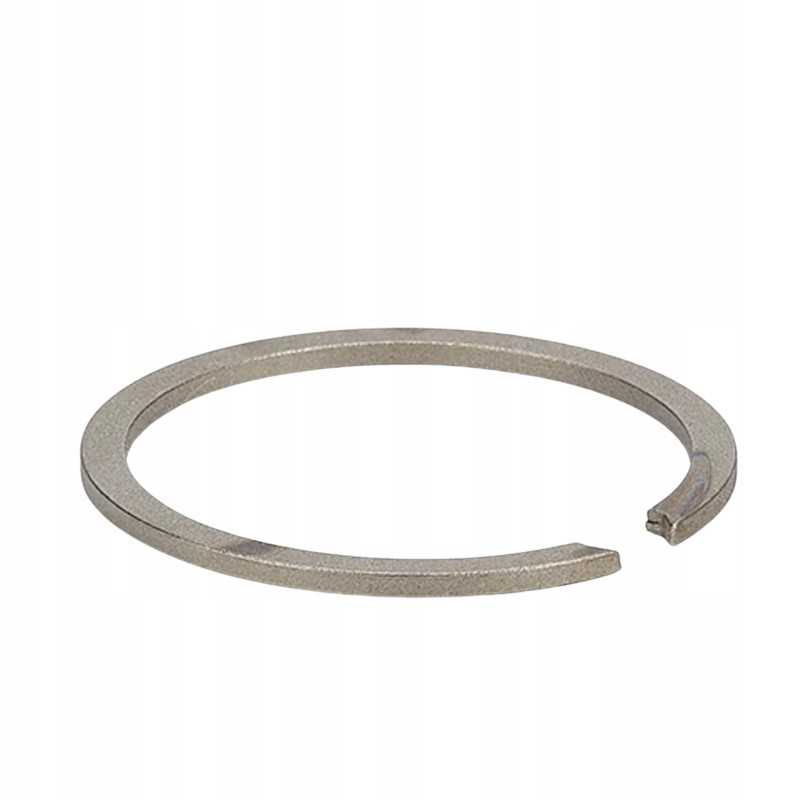 Pierscien new Holland dėklas cnh 93350c1