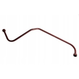 Stabdžių vožtuvo troso jungtis Ursus C330 42480231