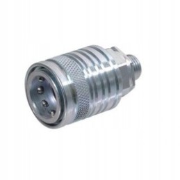 Hidraulinis lizdas m20x1 5 mtz Baltarusija