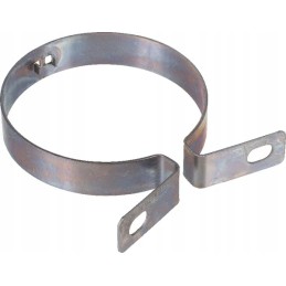 Tvirtinimo spaustukas