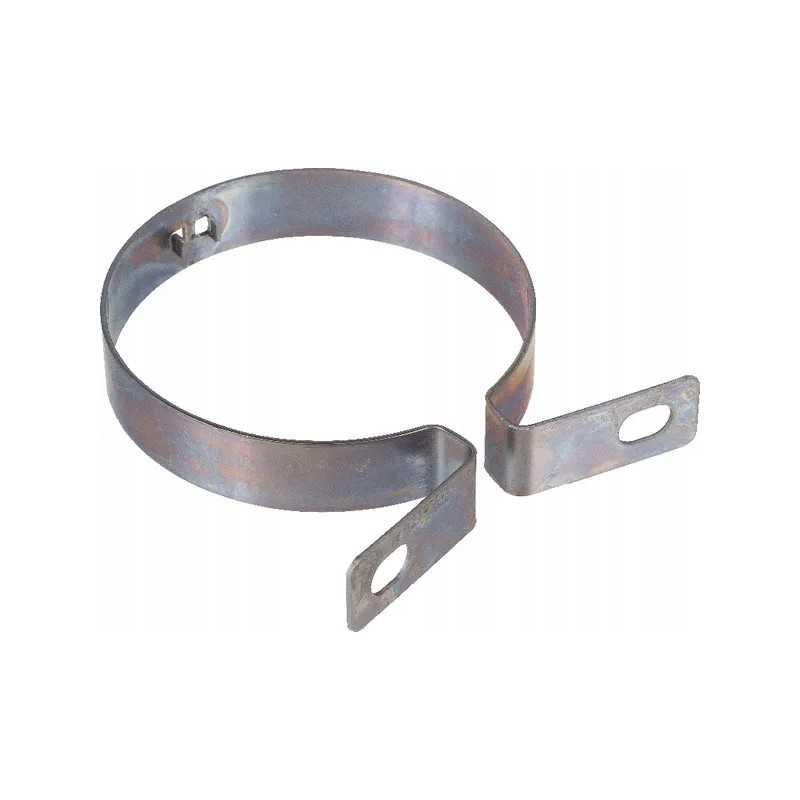 Tvirtinimo spaustukas