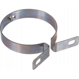 Tvirtinimo spaustukas