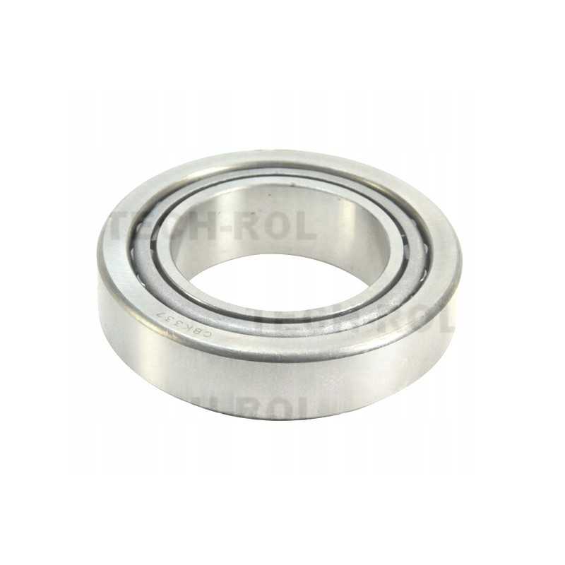 Diferencialo guolis 3027901m91 cbk 337
