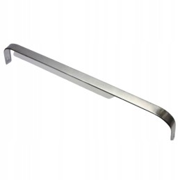 Zetor priekinė dekoratyvinė juostelė 55115314