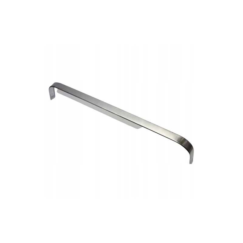 Zetor priekinė dekoratyvinė juostelė 55115314