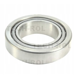 Diferencialo guolis 3027901m91 cbk 337