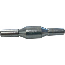 Zetor galinio prikabinimo kaištis 55117506