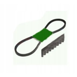 Renault Claas trapecinis dirzas 7701029701