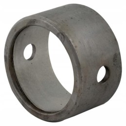 Pavaros įvorė c 385 80108052n korurs