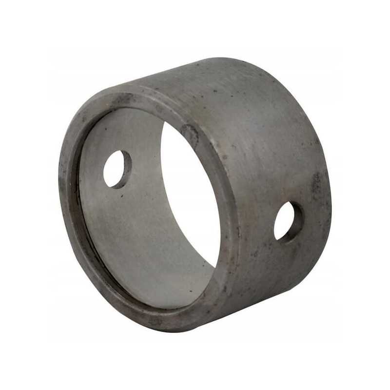 Pavaros įvorė c 385 80108052n korurs