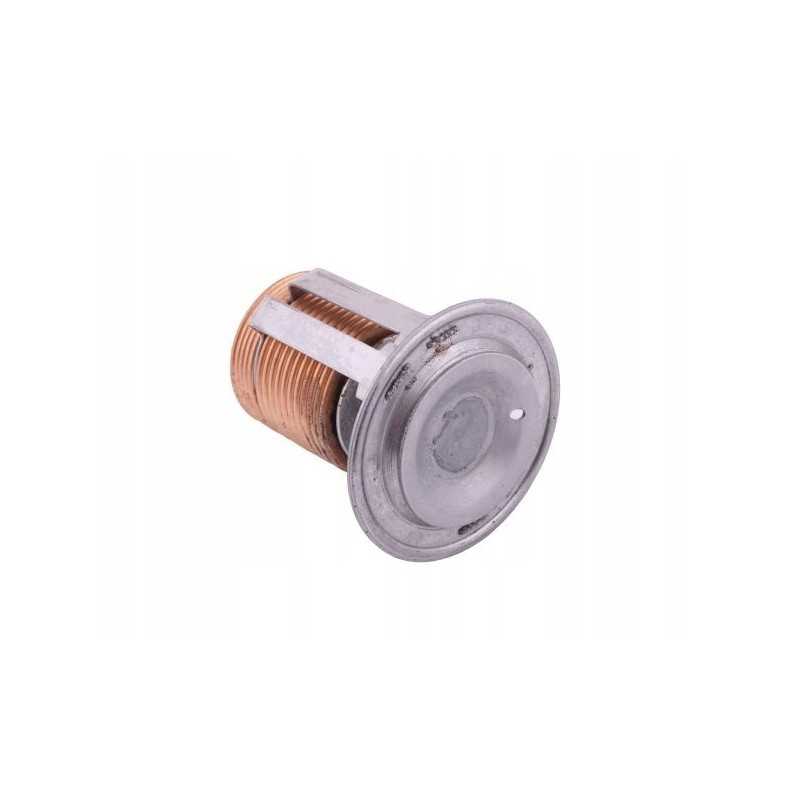 Originalus Ursus c 360 silfoninis termostatas
