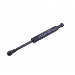Durų pavara l max 205mm 47335077p korpusas ih naujas